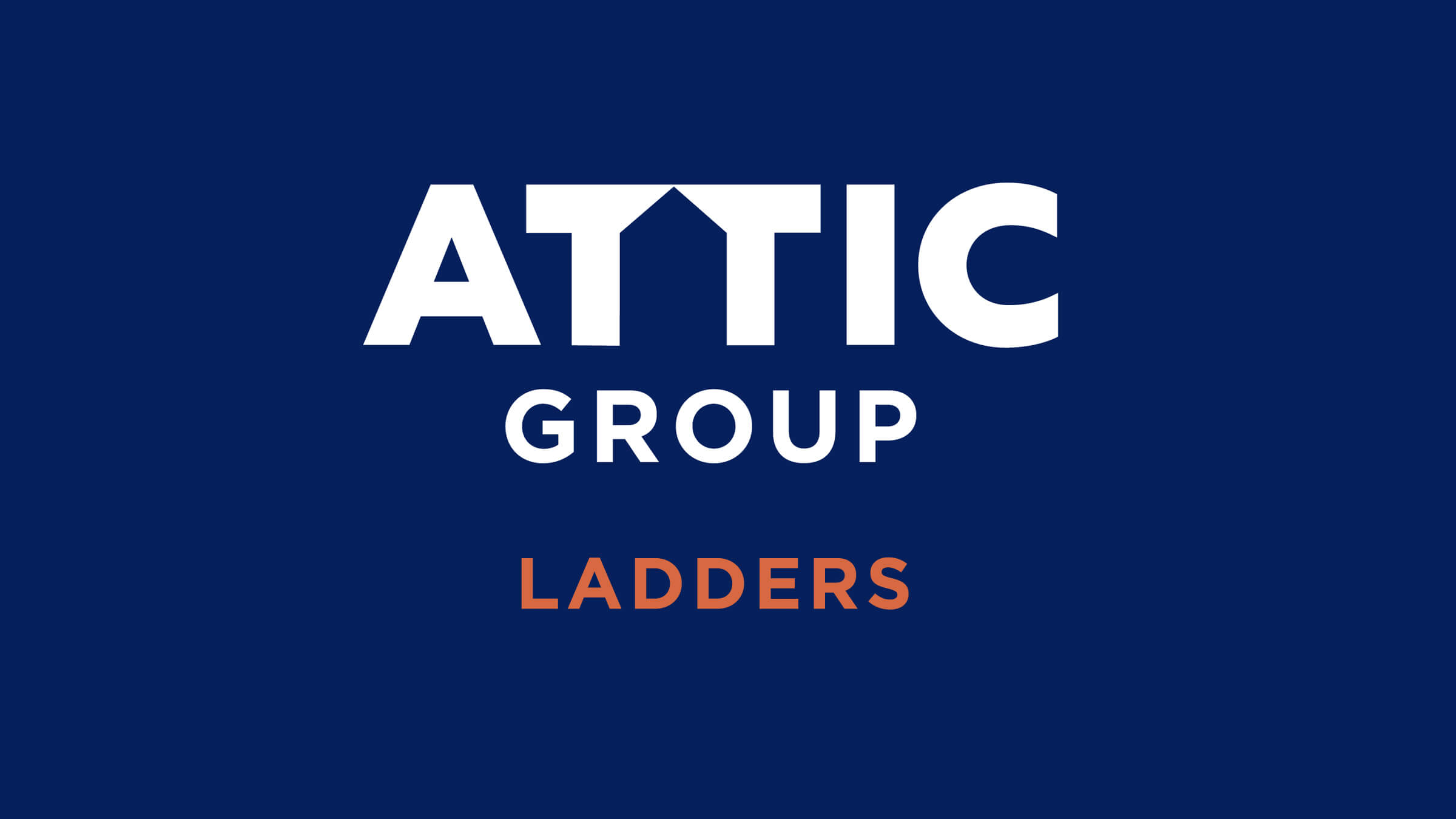 IMG 1_Attic Ladders.jpg