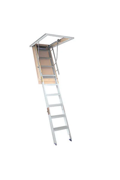 Aluminium 220.jpg
