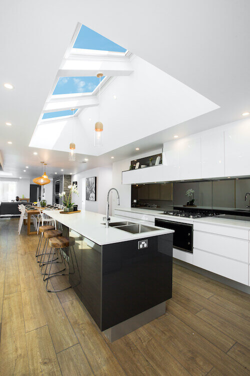 Velux_House Rules_MillPark_Reveal_Kitchen-8.jpg