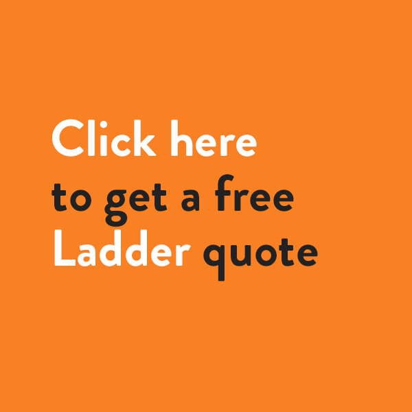 Ladder_2.jpg