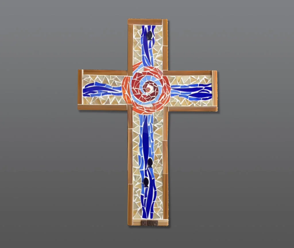 Calvary-Mini-Cross-wide_small-1024x865-8.jpg