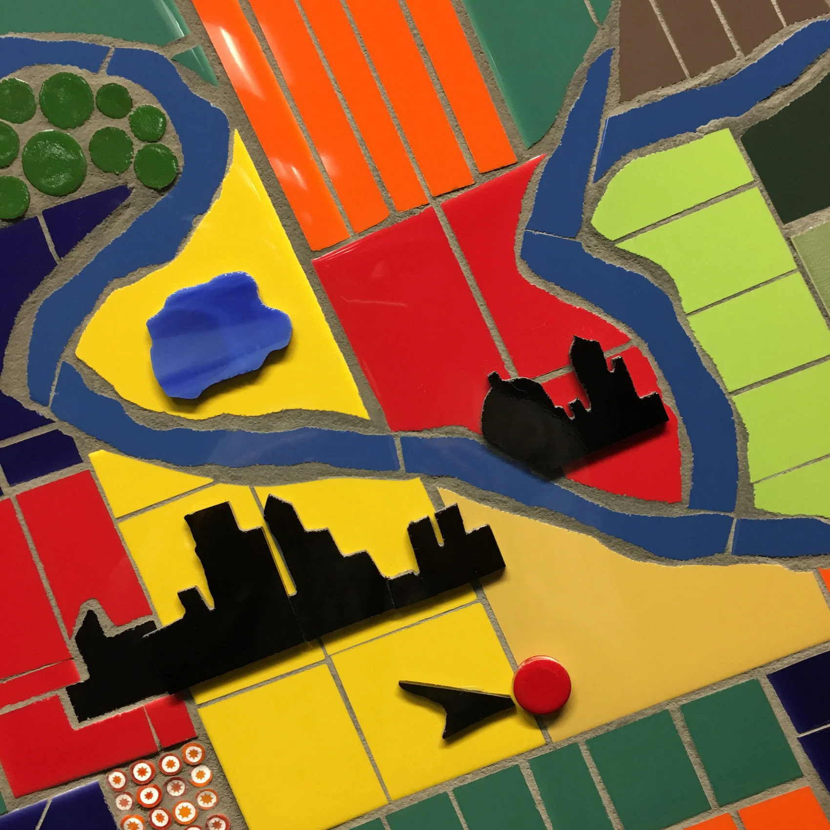 3.Wings-detail-cities2.jpg