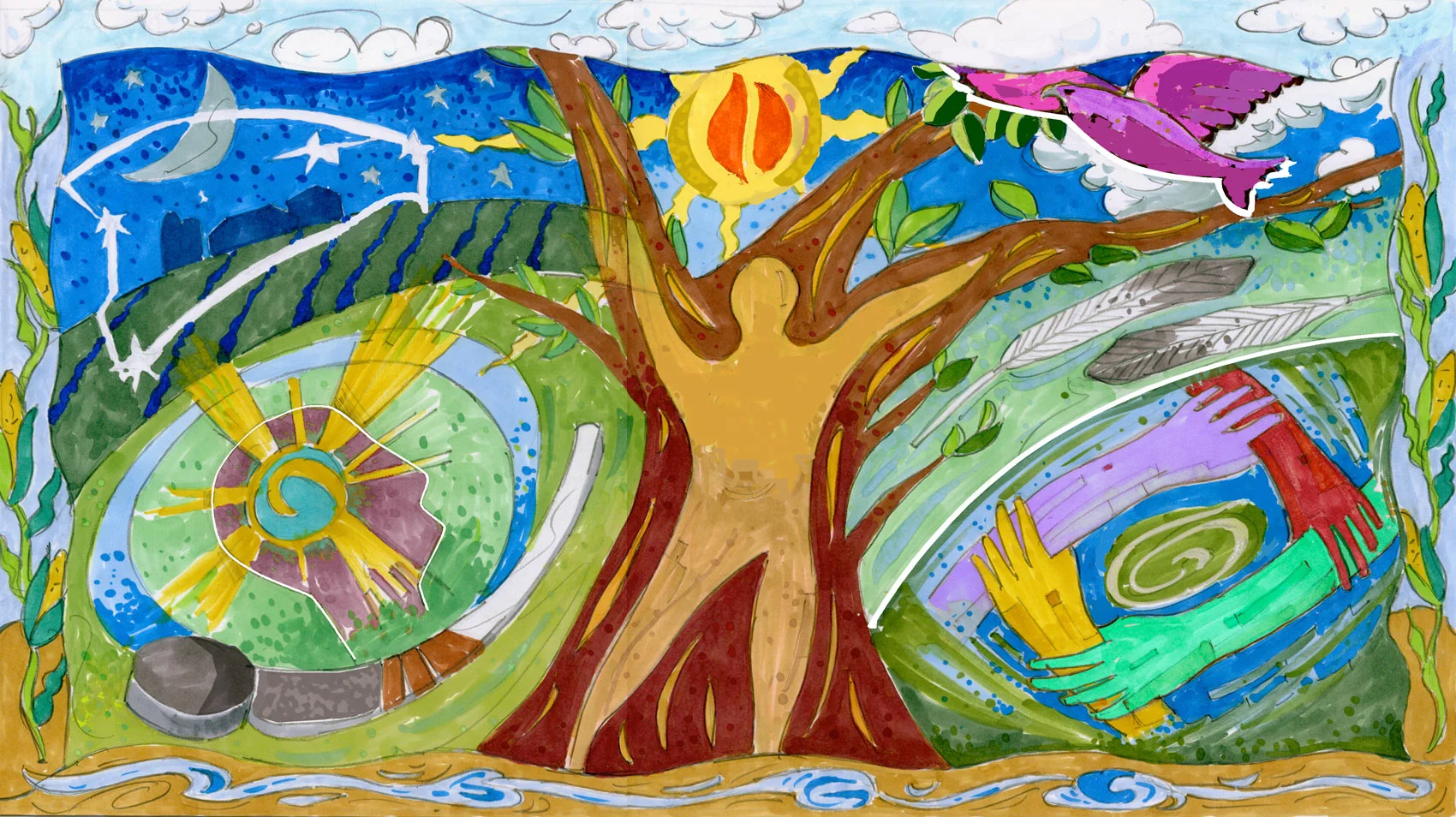 tree web.jpg