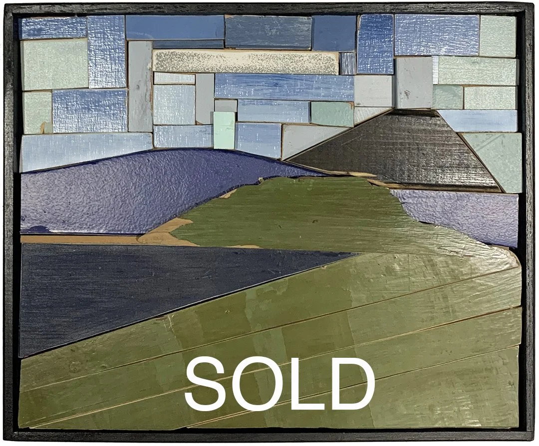 hills on hills sold lo.jpg