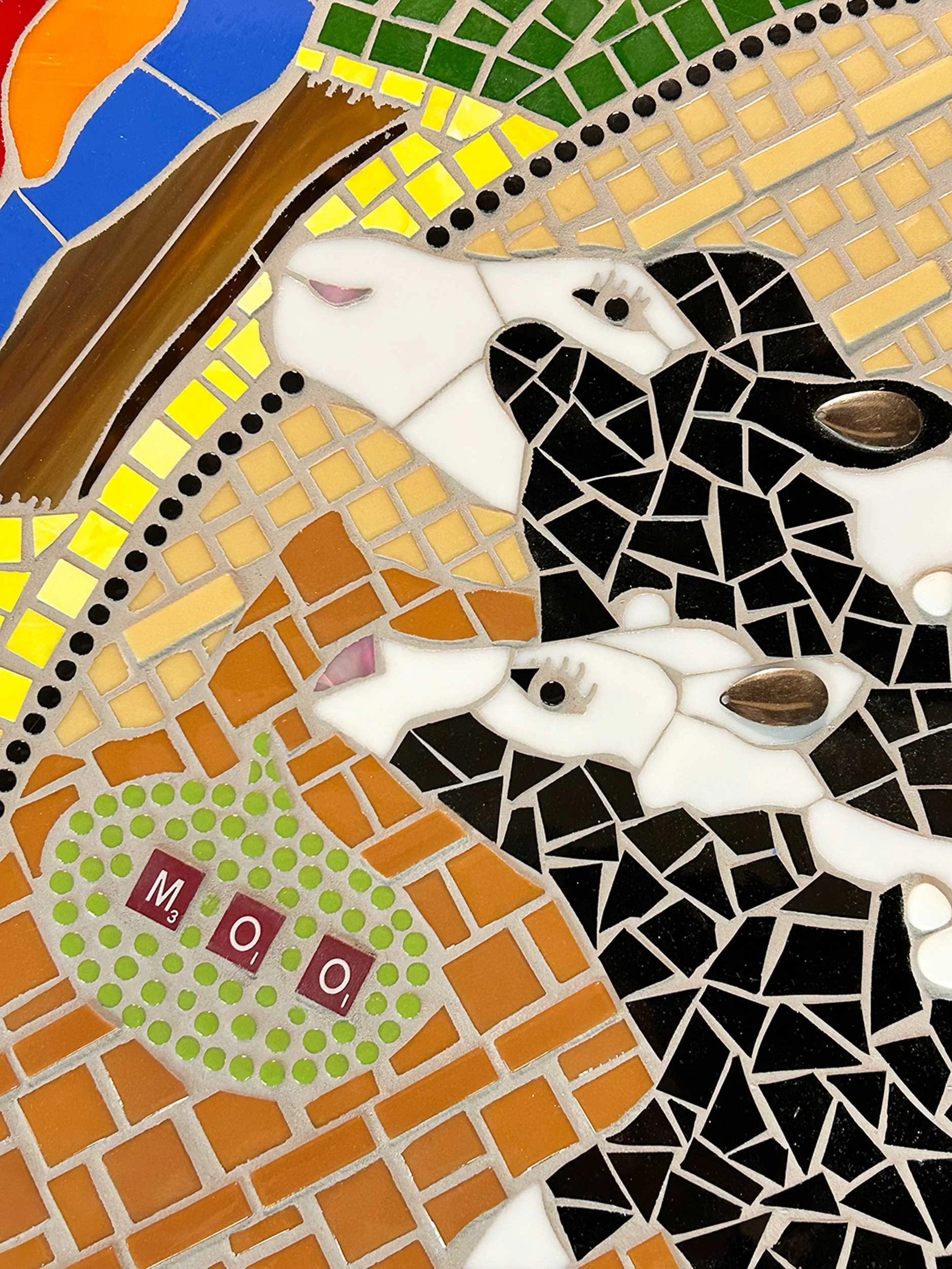 cows-web.jpg