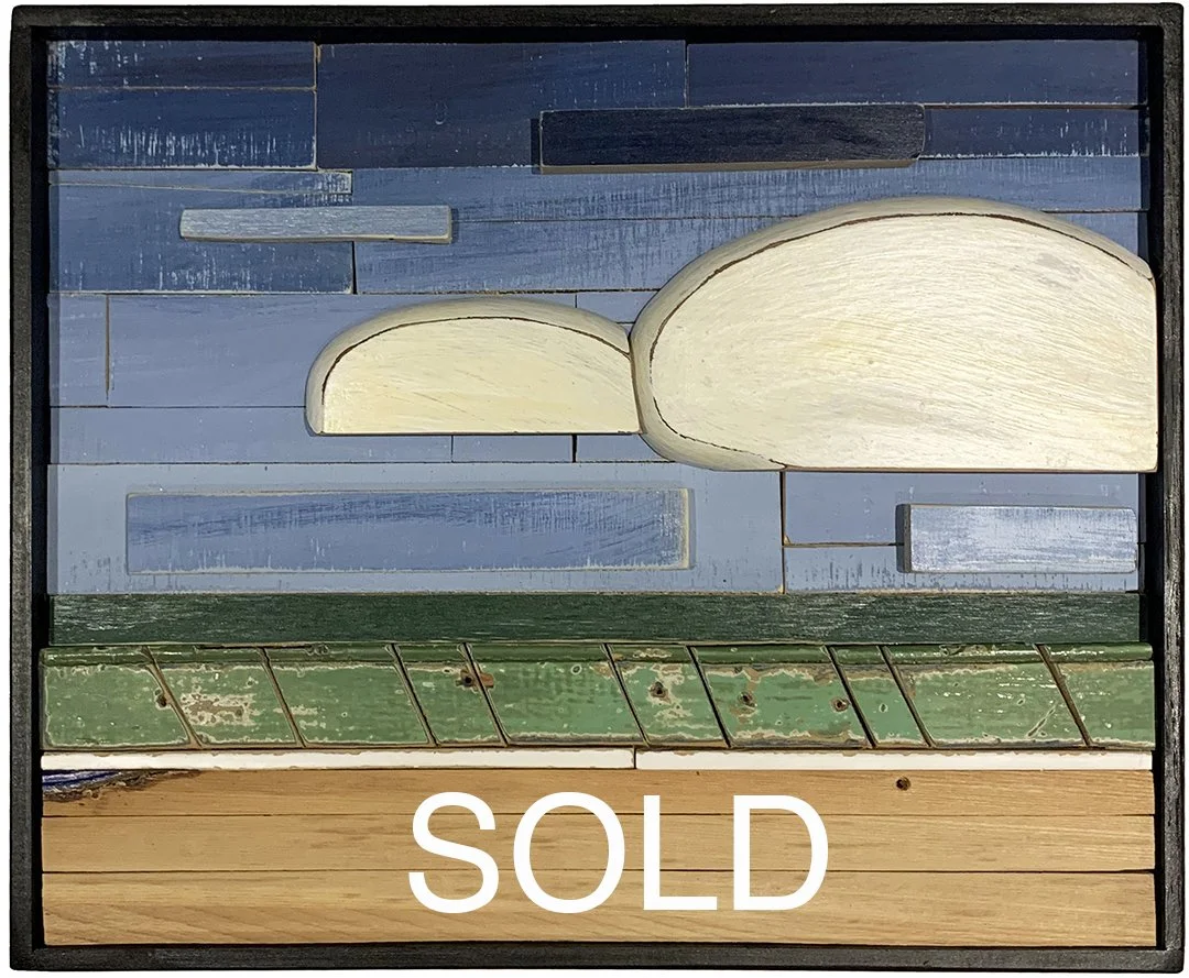 spooning clouds sold lo.jpg