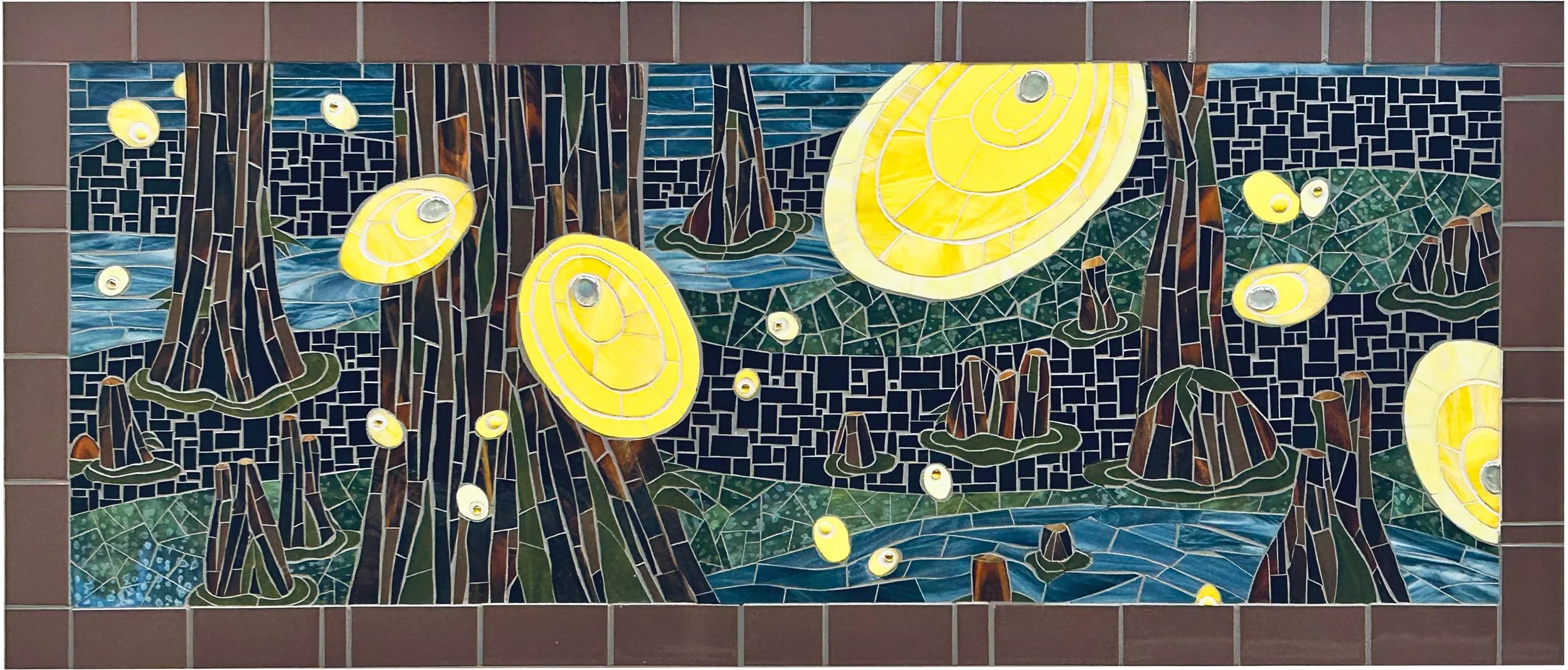 fireflies-web.jpg
