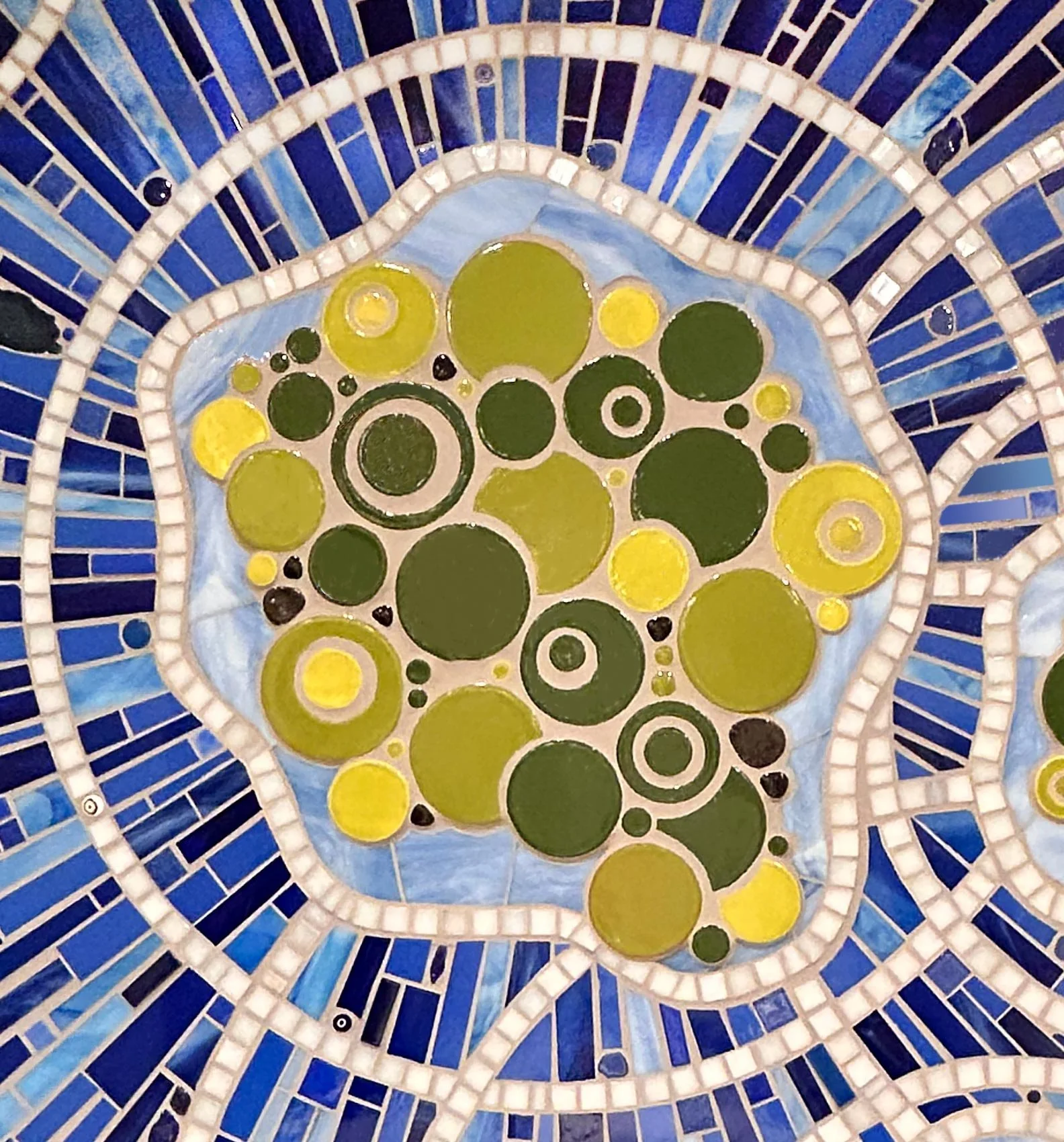 Blevin-detail-webl.jpg