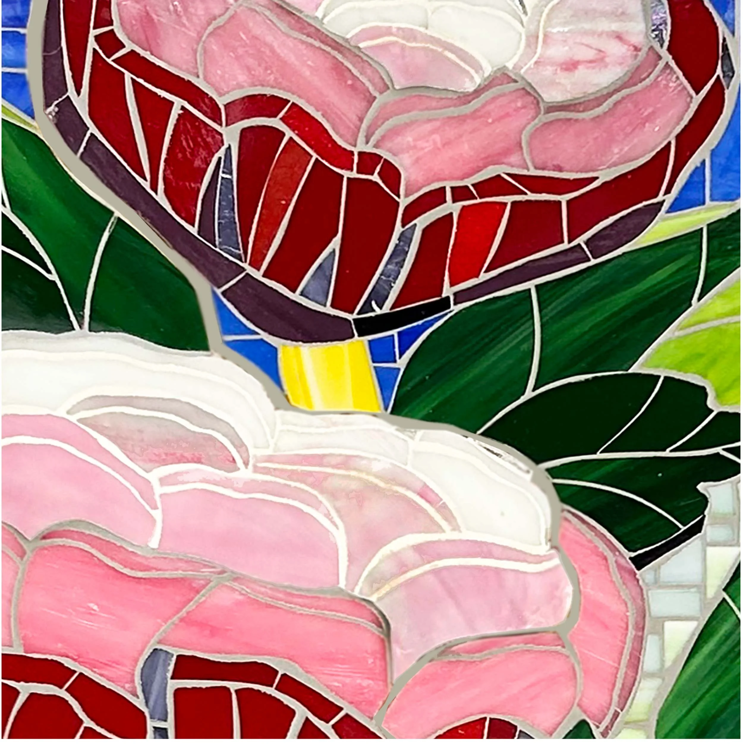 peonies-flower-web.jpg