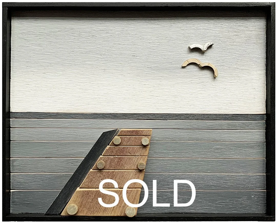 Meditation sold lo.jpg