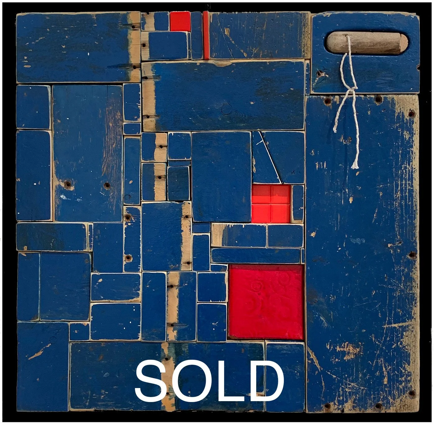 Toolbox-SOLD.jpg