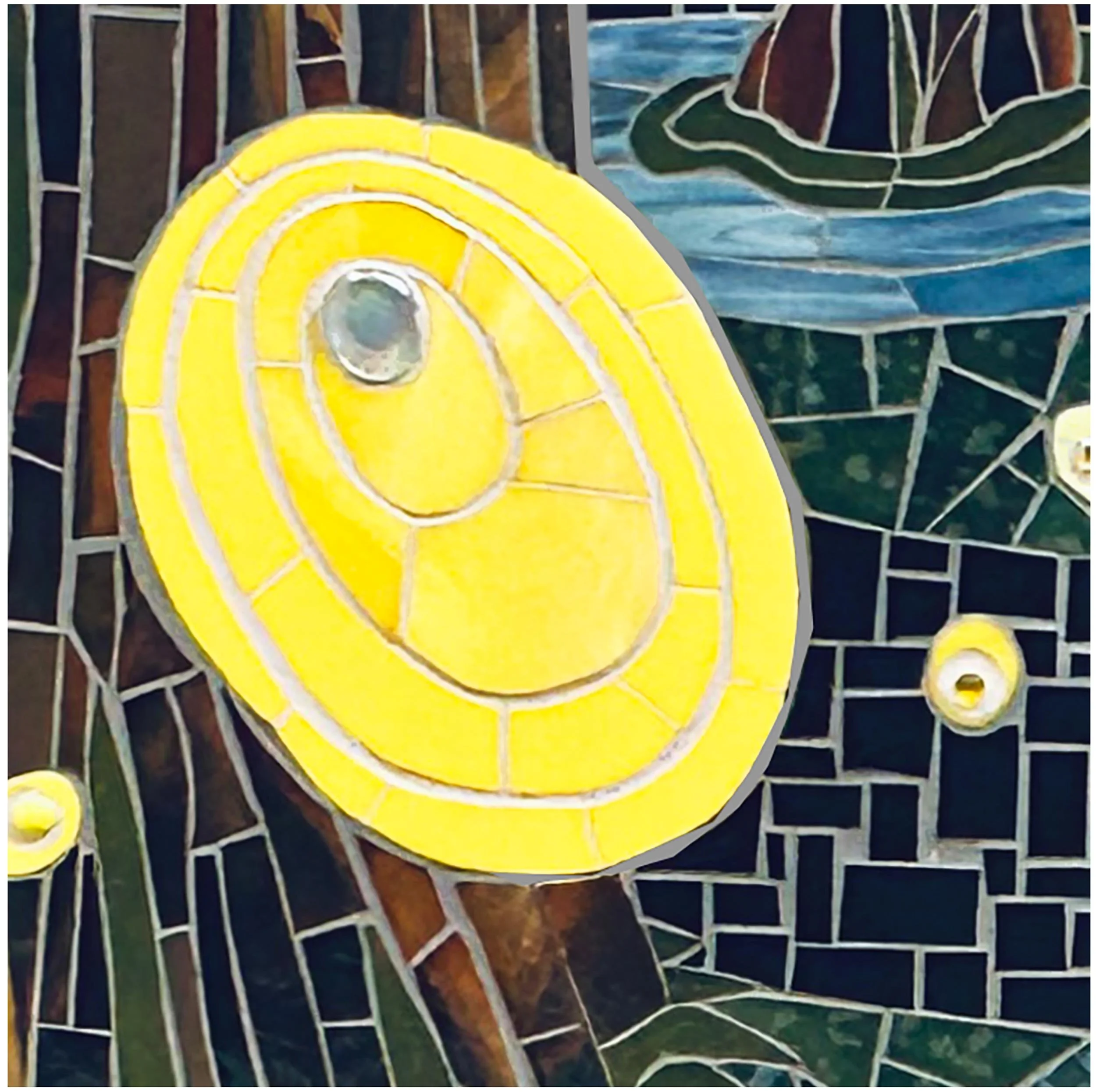 fireflies-detail-web.jpg