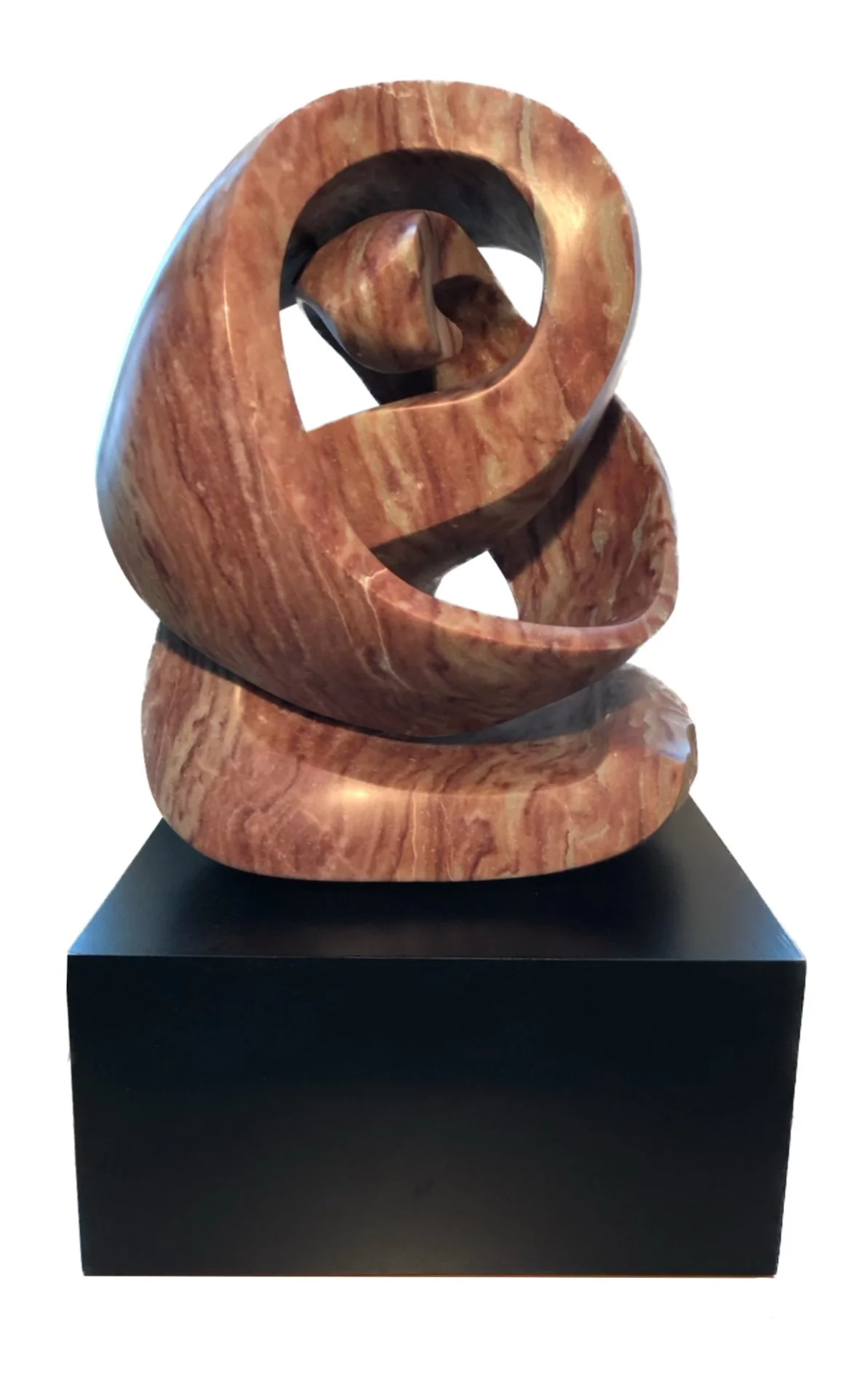 LACOUNT_DAVID_SEEKING DIRECTION.JPG