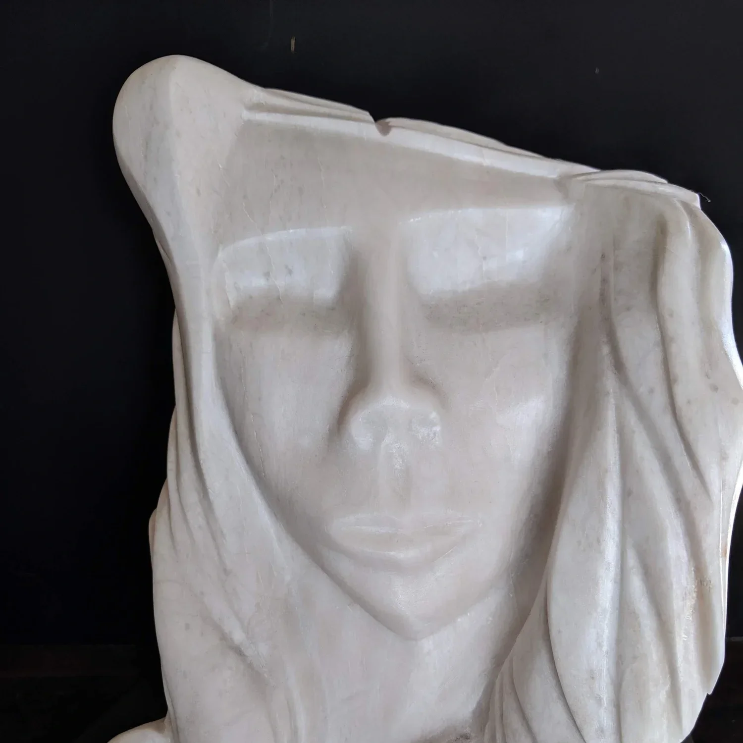 MUSED | click image for more