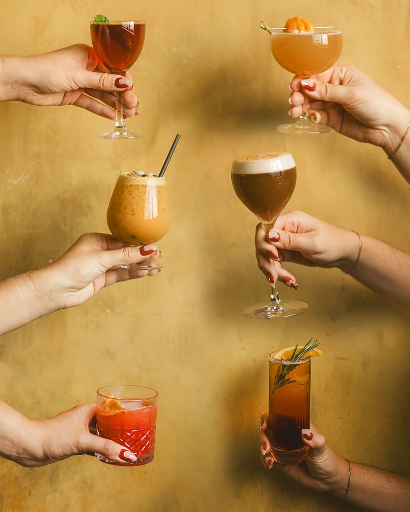 TWO WEEKS LEFT to enjoy these tasty beauties before they go into hiding for the Winter!! Come and get &lsquo;em people!