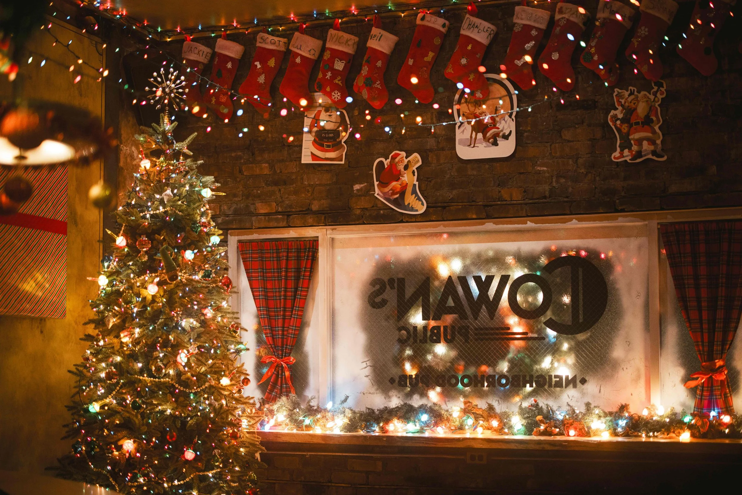 CP Miracle Space Small 1.jpeg