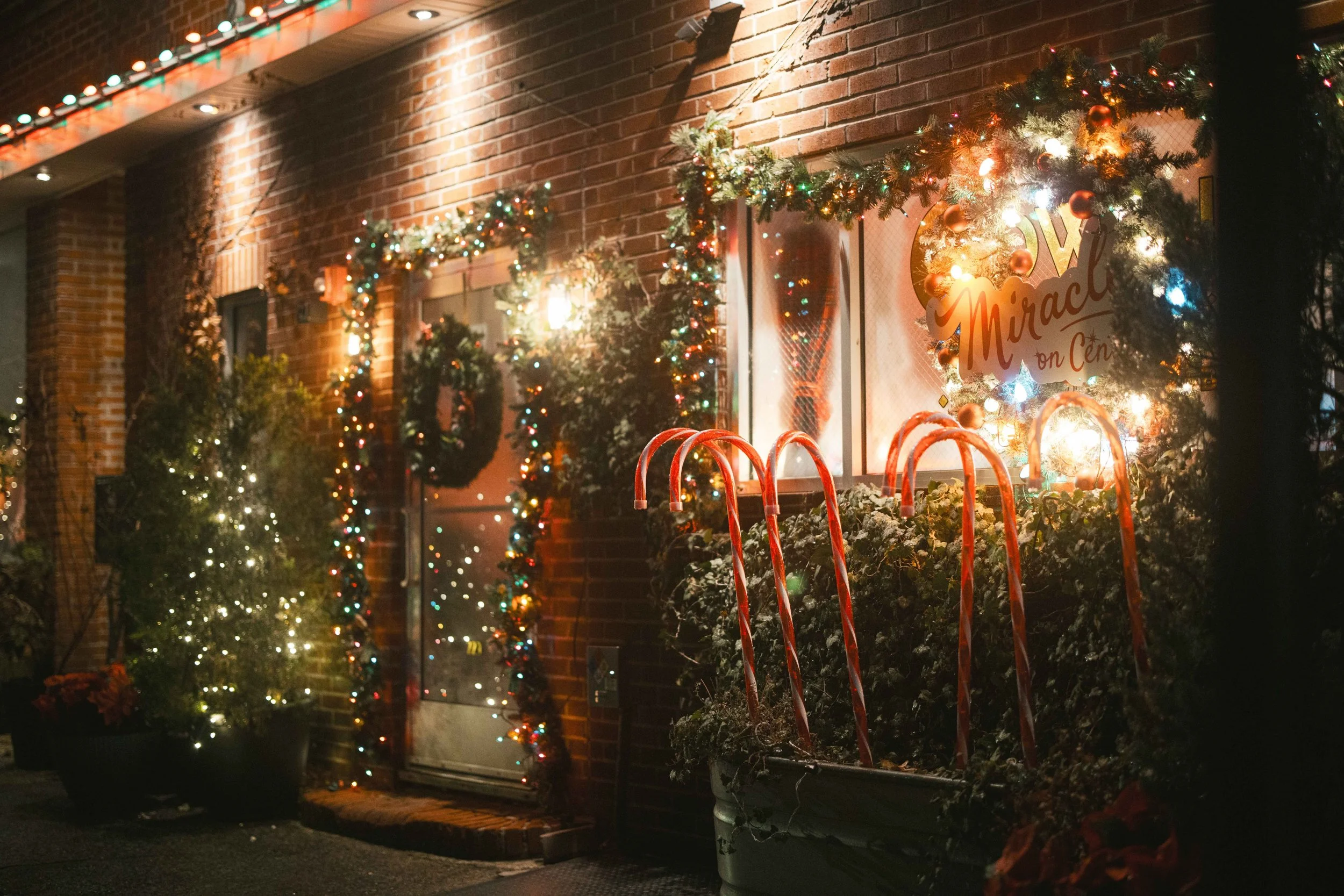 CP Miracle Exterior Small_0.jpeg