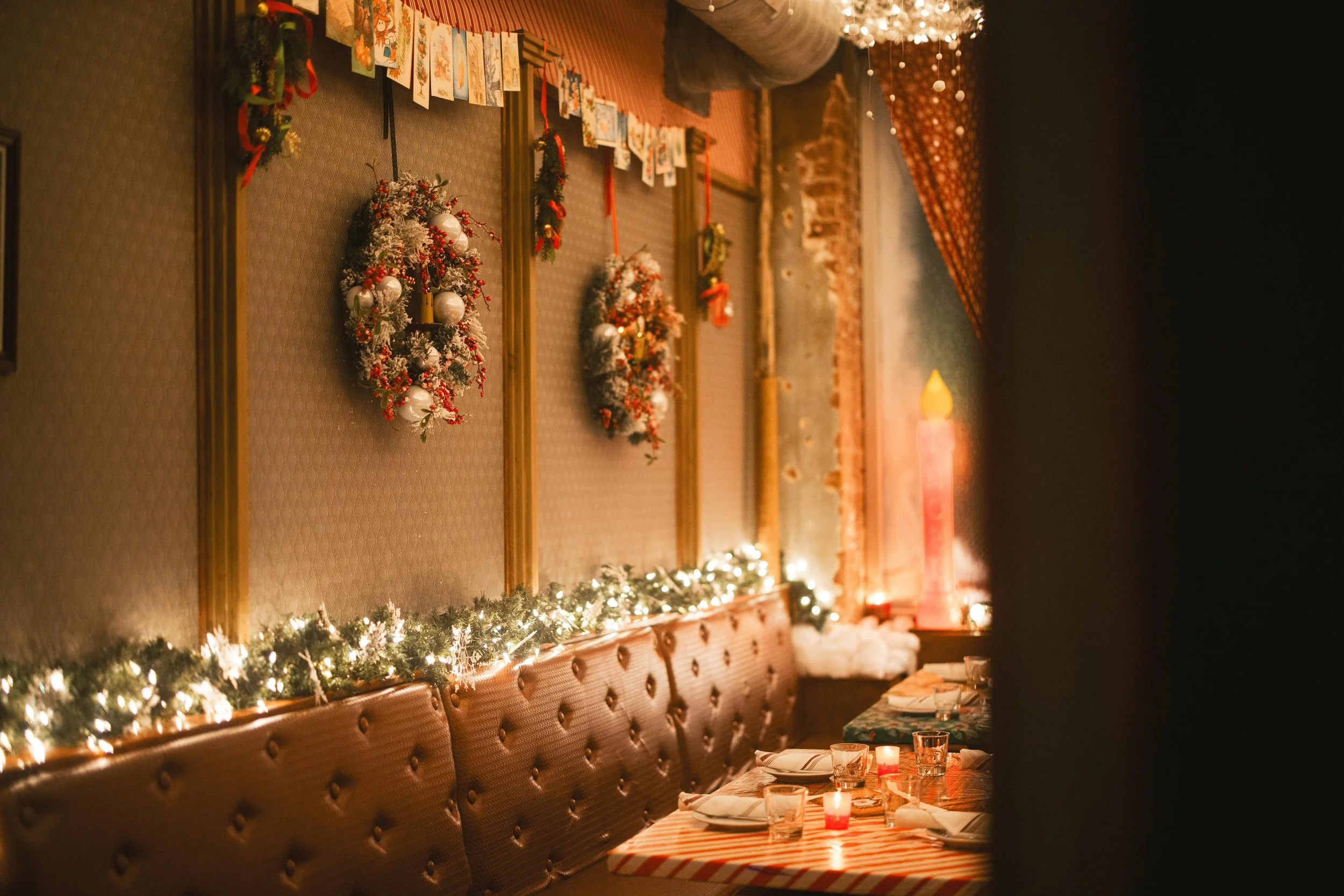 CP Miracle Space Small 2.jpeg