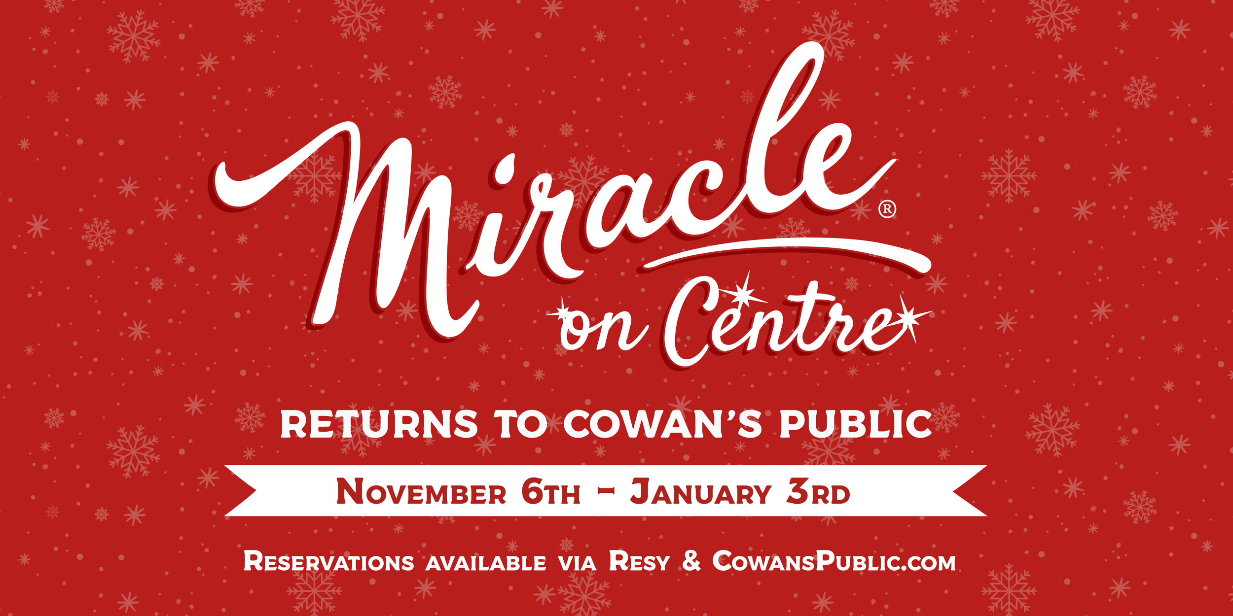 CP - Miracle on Centre Web Banner  2026.png