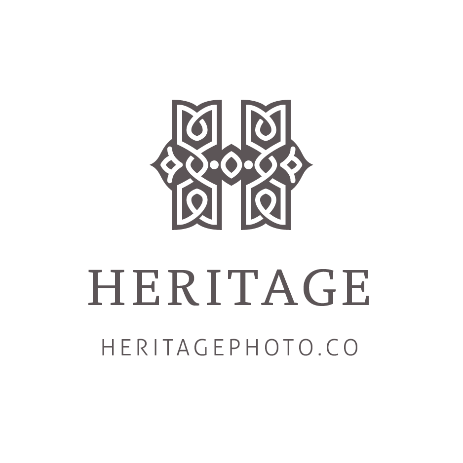 heritage-logo-square-01.png