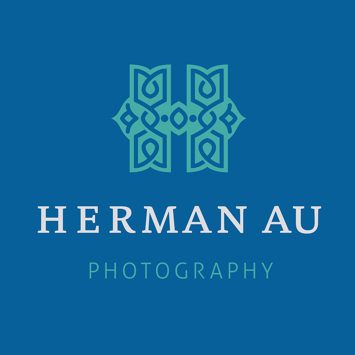 Color Logo Large square crop.png