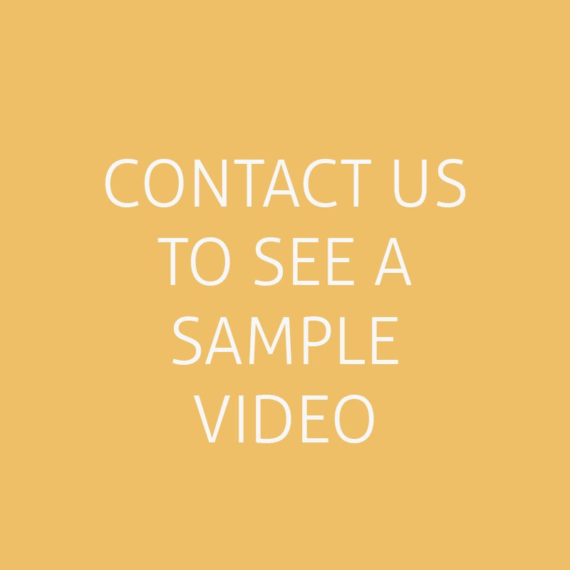 SAMPLE VIDEO BUTTON.jpg