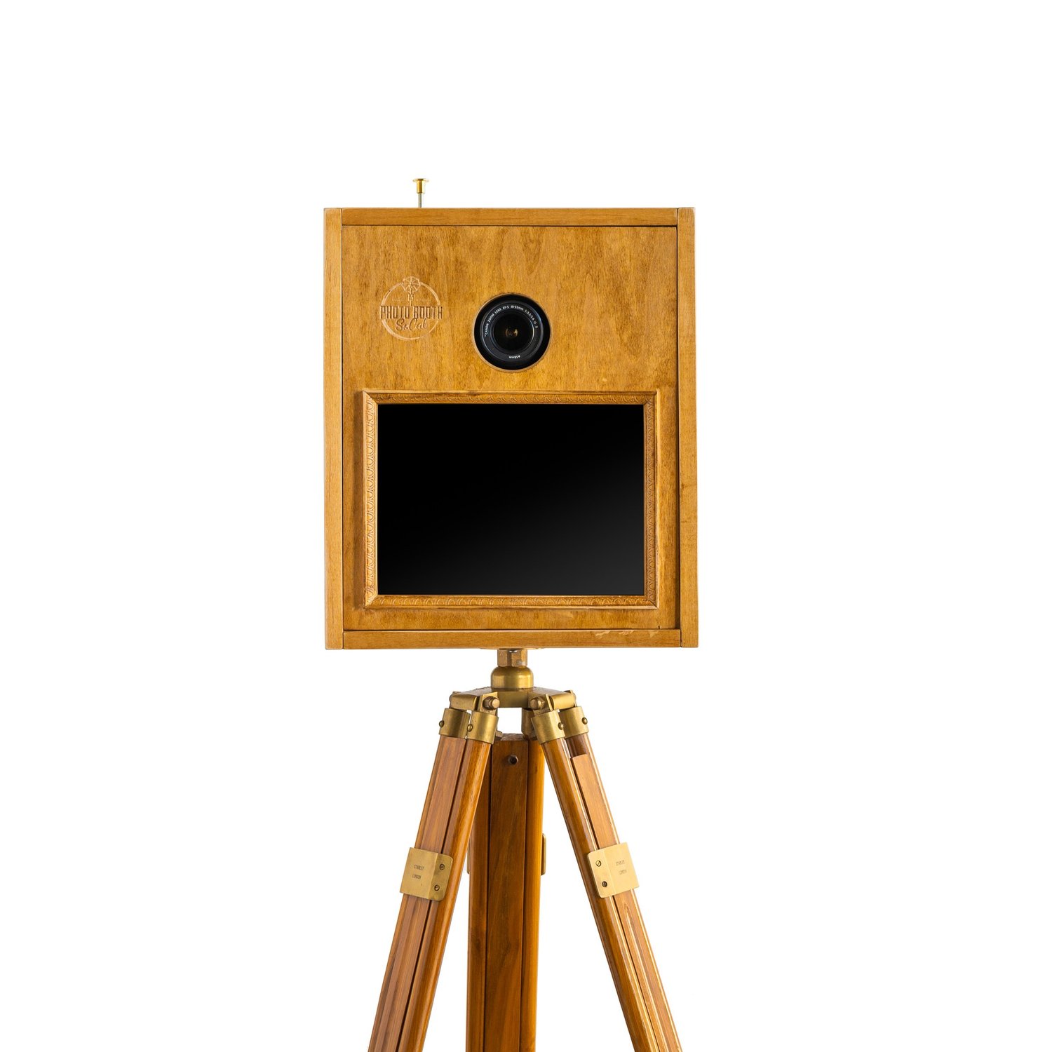 PHOTO BOOTH SOCAL | LA & OC wedding & party Photo Booth Rental