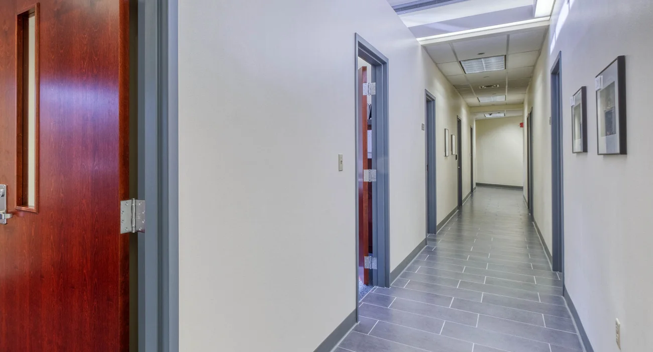 Contact Us — Blackwater Construction Services