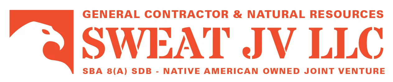 Sweat JV LLC