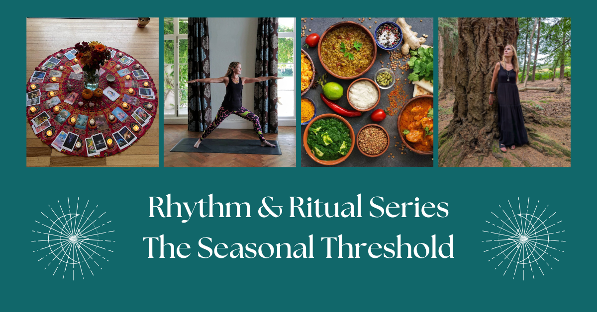 Copy of Spring Renewal Workshop.png