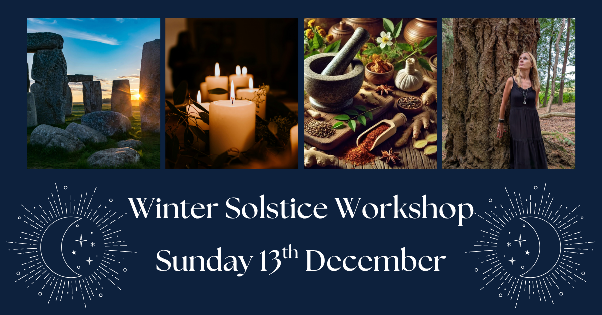 Winter Solstice Workshop.png