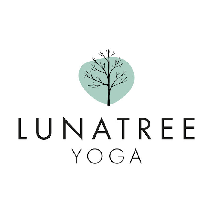 Lunatree Yoga with Sarah