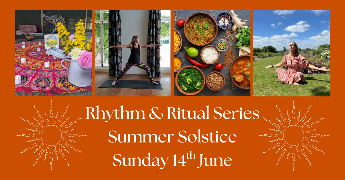 Rhythm & Ritual - Summer Solstice.png