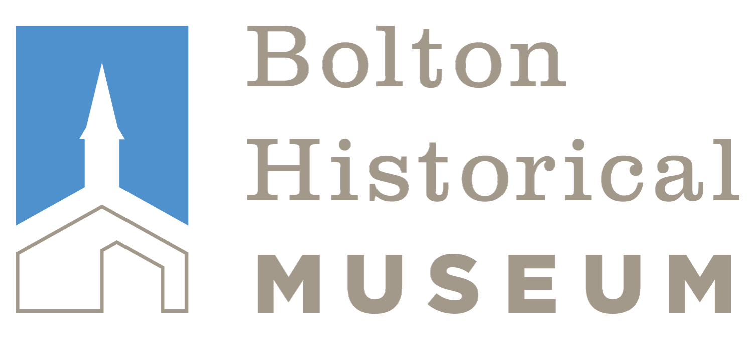 Bolton Historical Museum