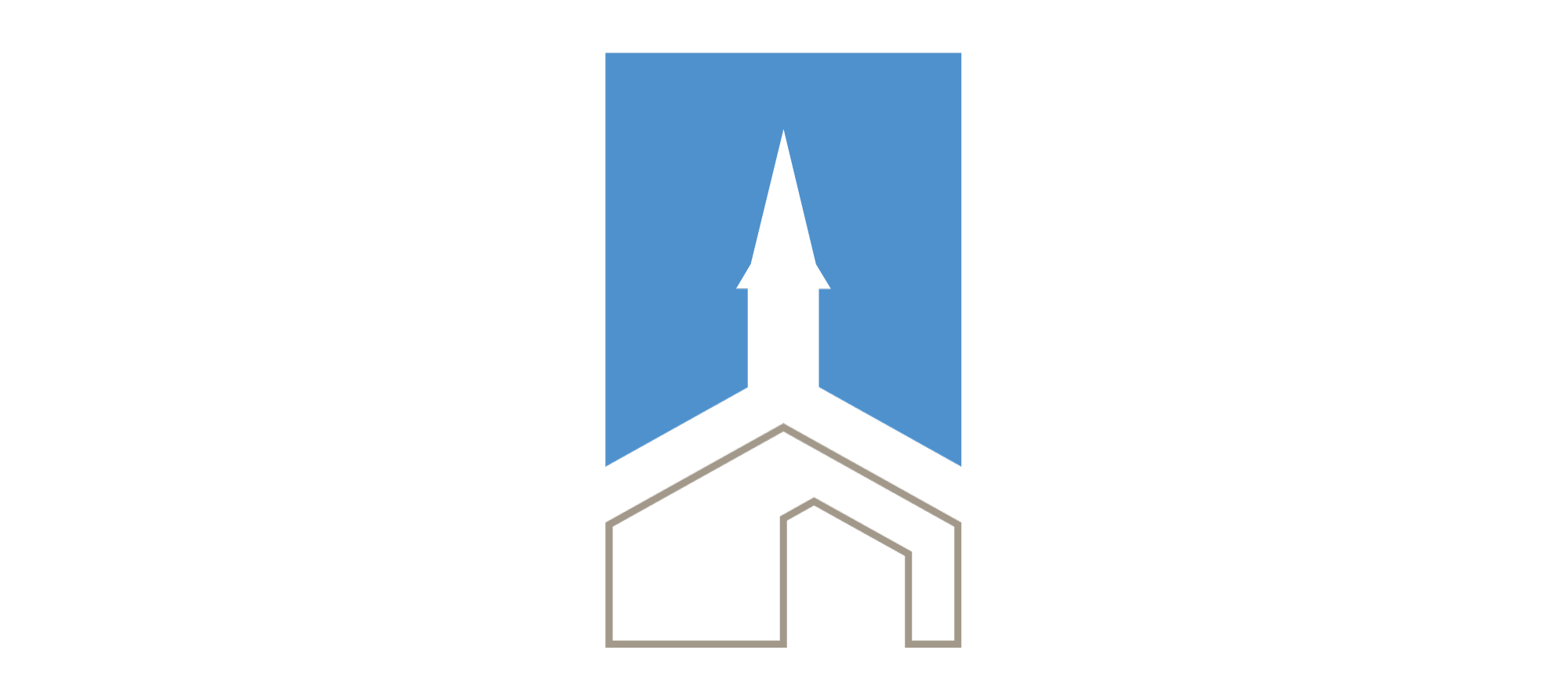 BHM_Icon_Wide.png