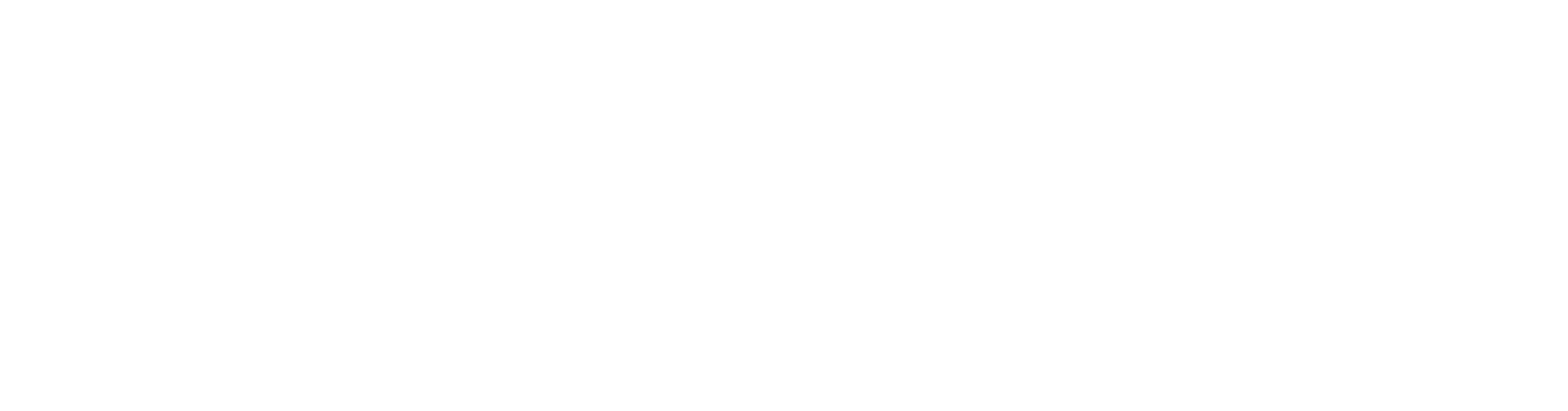 SLOVENSKÁ GRÉCKOKATOLÍCKA CÍRKEV V BAVORSKU 