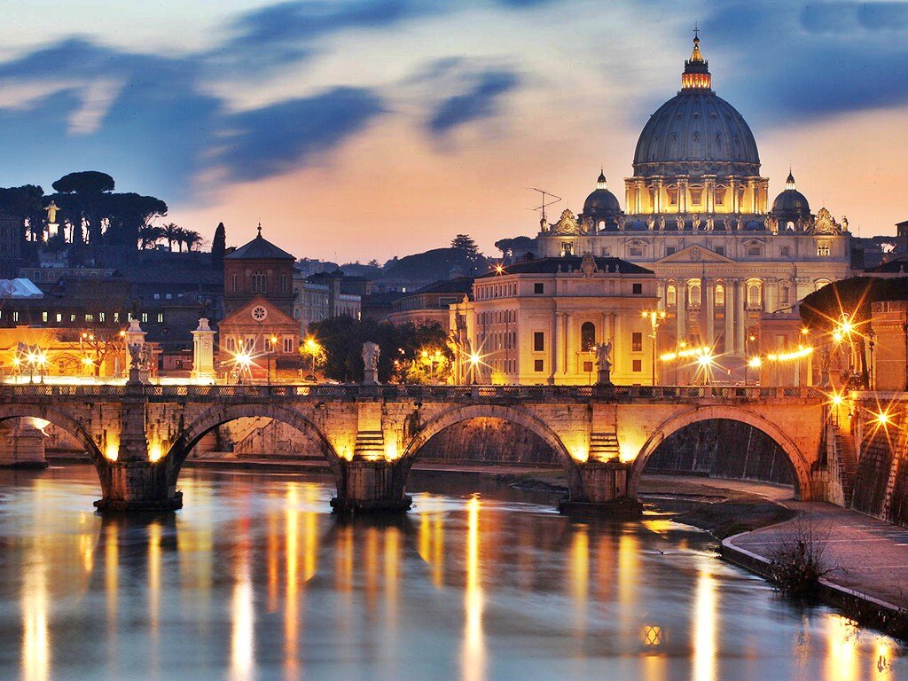 Rome-Beauty.jpg
