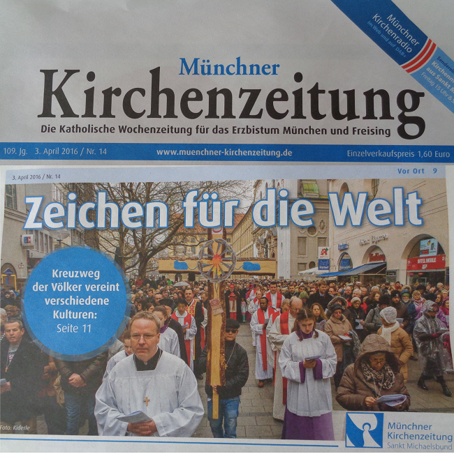 Kirchenzeitung_net_651.png