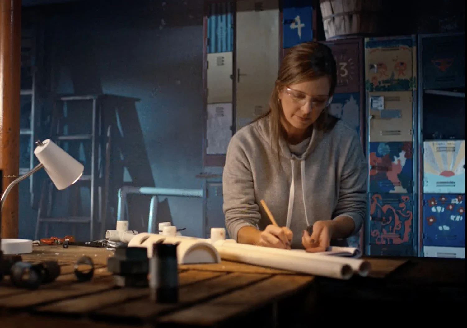 Screen+Shot+2019-06-05+at+6.20.33+PM.jpg