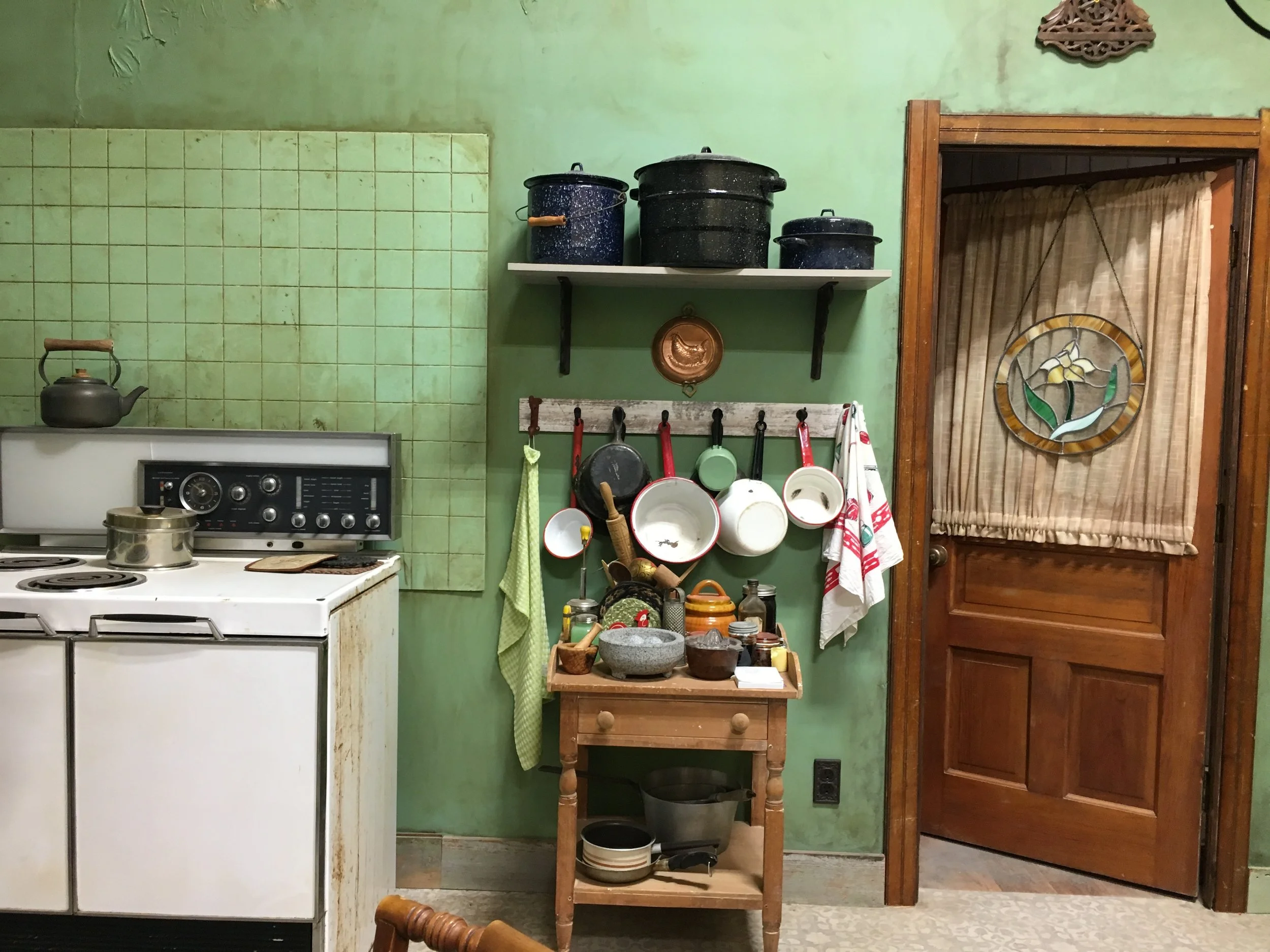 Windigo_Kitchen.jpeg