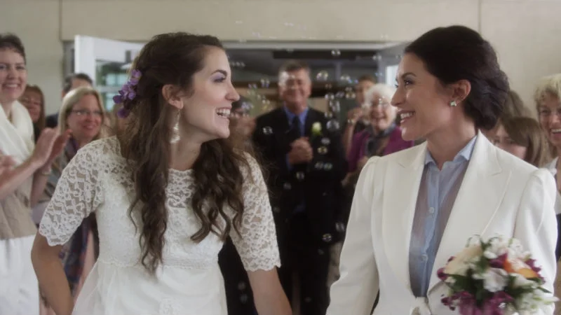 LibertySecret_WeddingCostumes.jpeg