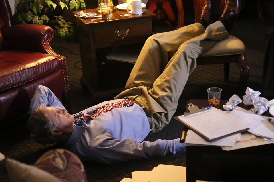 LibertysSecret_HotelRoom.jpg