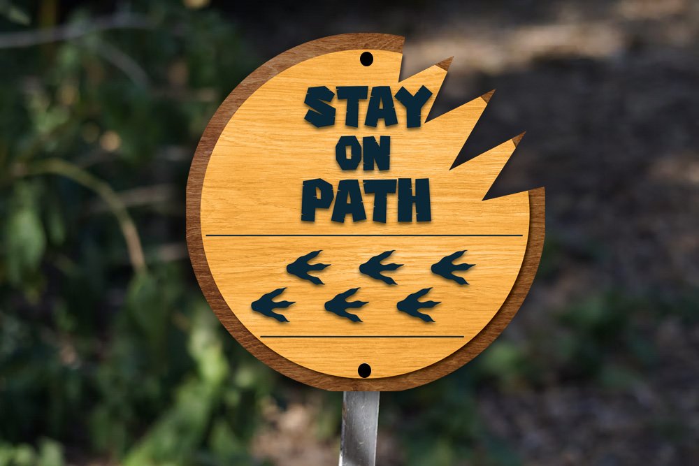 stay on path.jpg