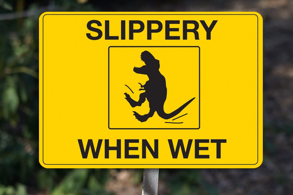 slippery when wet.jpg