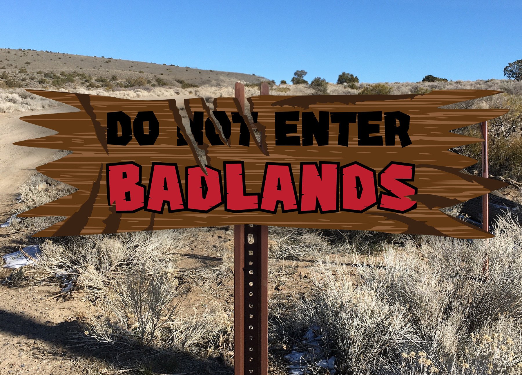 badlands sign.jpg
