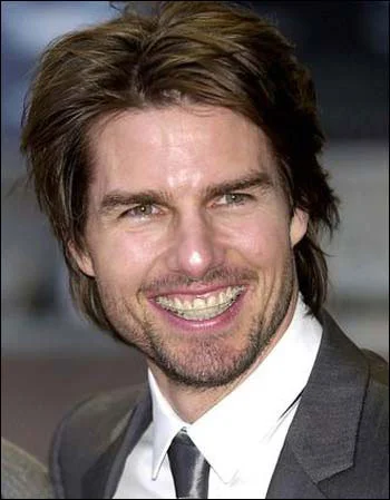 tomcruise.jpeg