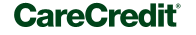 carecredit.gif