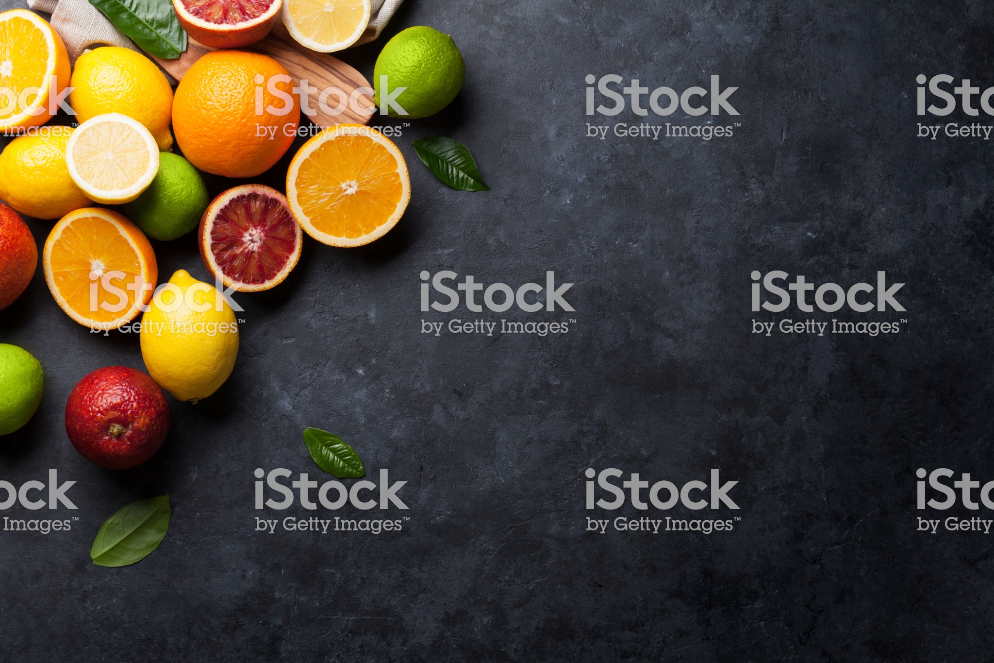 istockphoto-521530702-2048x2048.jpg