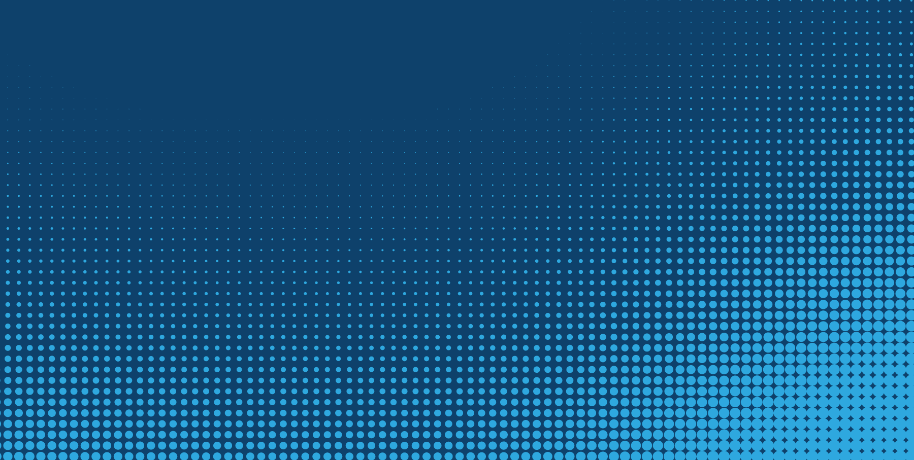 wallpaper.png