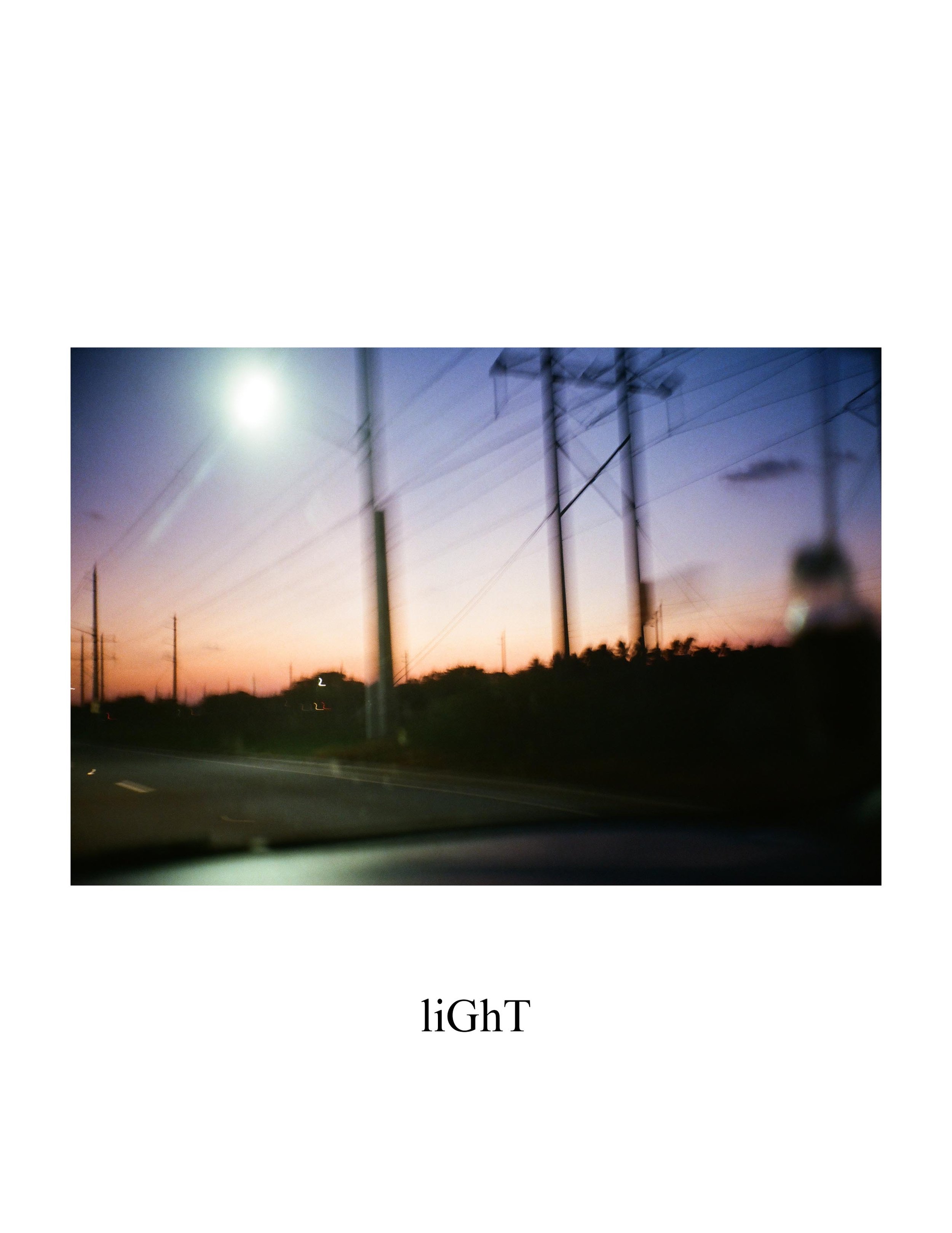 light.jpg